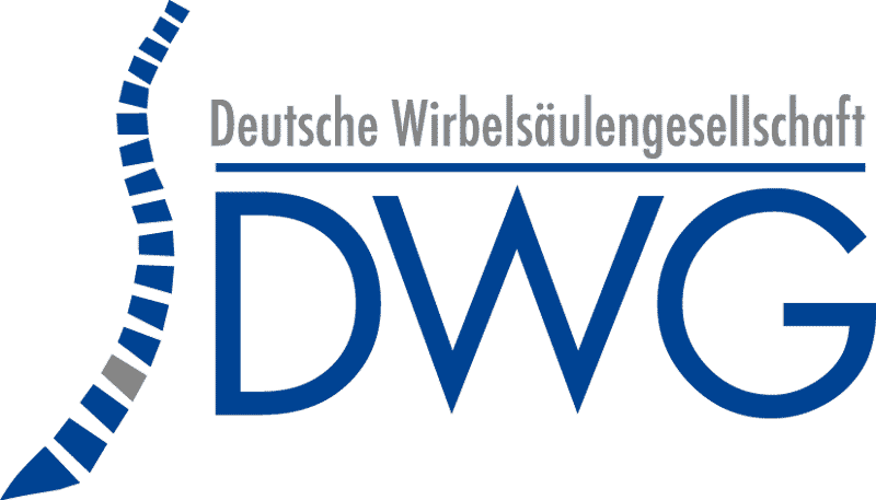 DWG